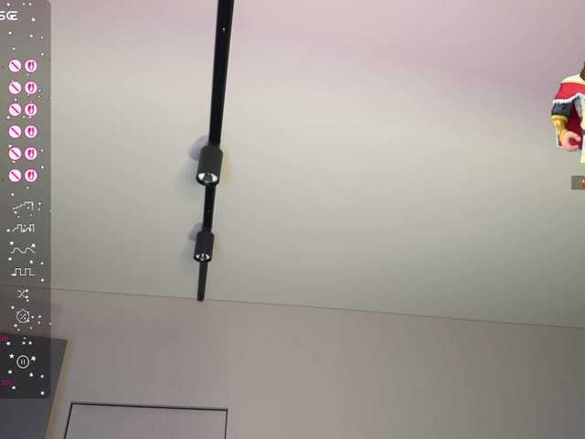 majesticmadam's BongaCams show and profile