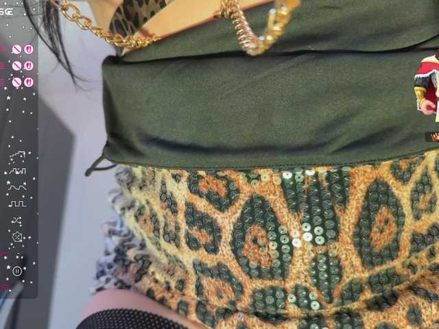 majesticmadam's BongaCams show and profile