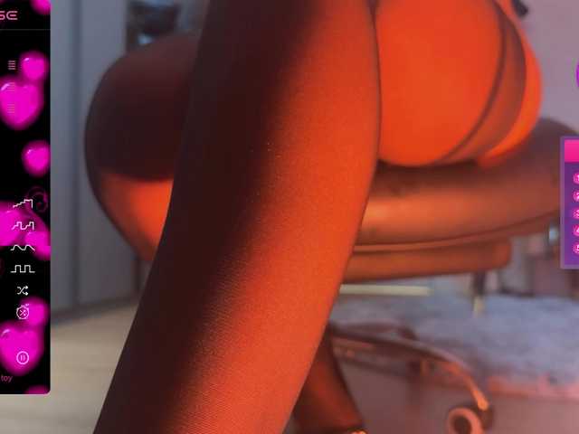 majesticmadam's BongaCams show and profile