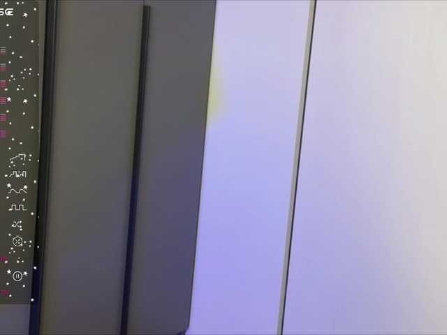 majesticmadam's BongaCams show and profile