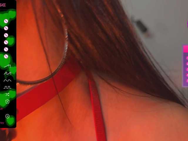 majesticmadam webcam