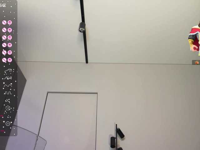 majesticmadam's BongaCams show and profile