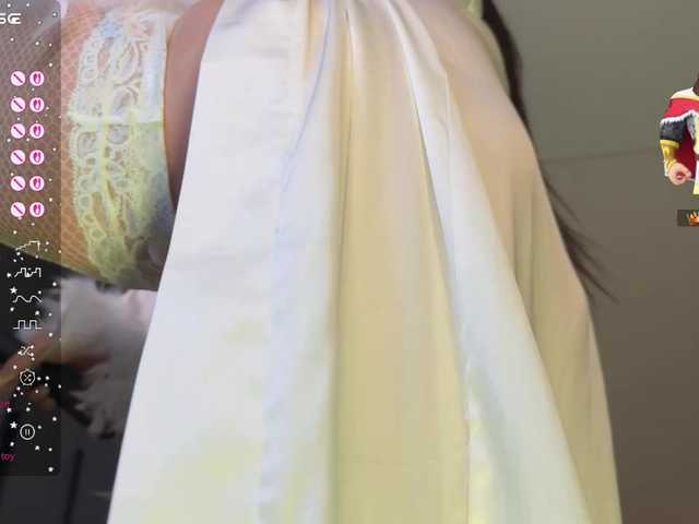 majesticmadam from BongaCams is Freechat