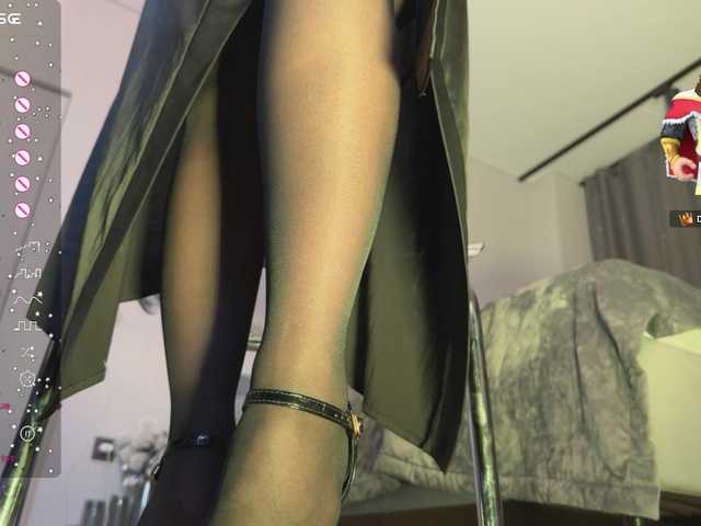 majesticmadam's BongaCams show and profile