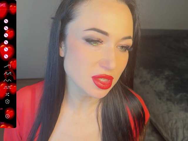 majesticmadam's BongaCams show and profile