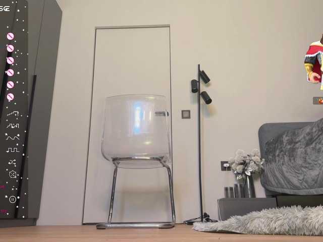 majesticmadam-видео