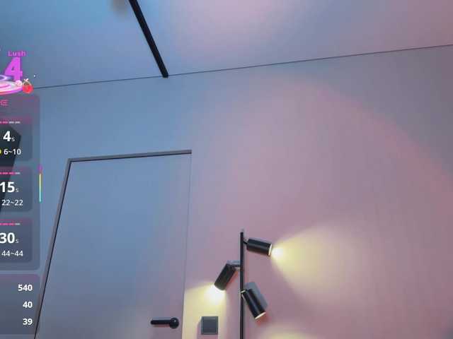 Preview of majesticmadam