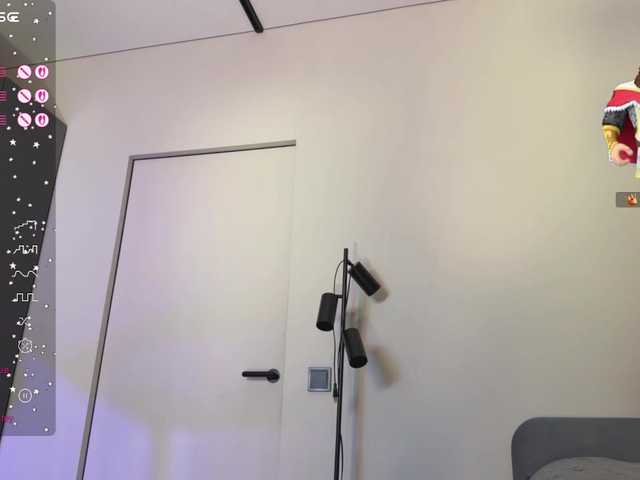 majesticmadam's BongaCams show and profile