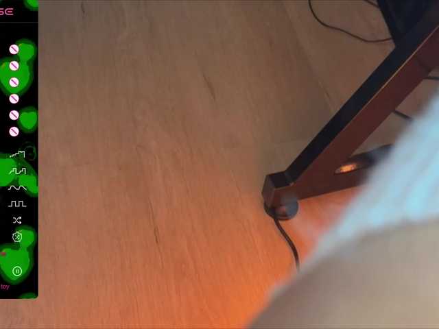 majesticmadam's BongaCams show and profile