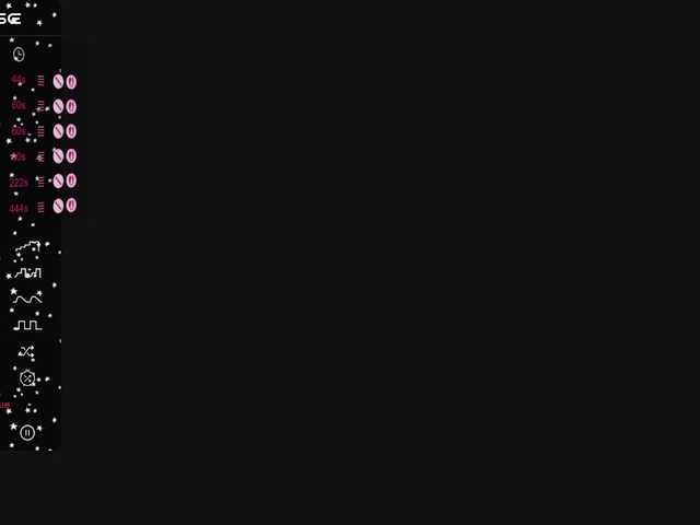 majesticmadam's BongaCams show and profile