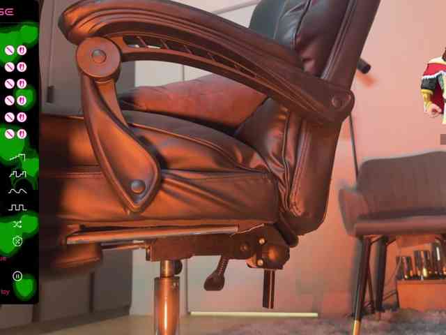 majesticmadam webcam