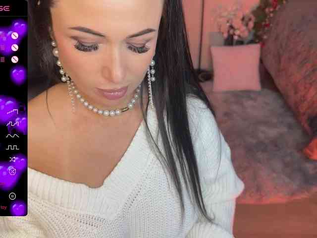 majesticmadam webcam