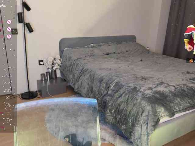 majesticmadam webcam