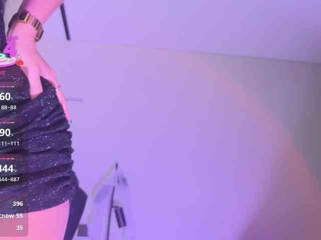 majesticmadam webcam