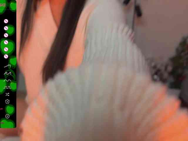 majesticmadam webcam