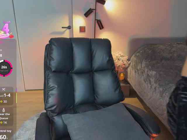 majesticmadam webcam