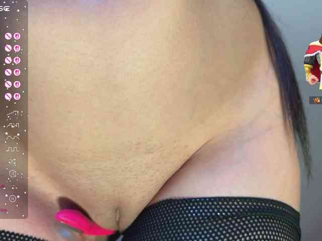 majesticmadam webcam