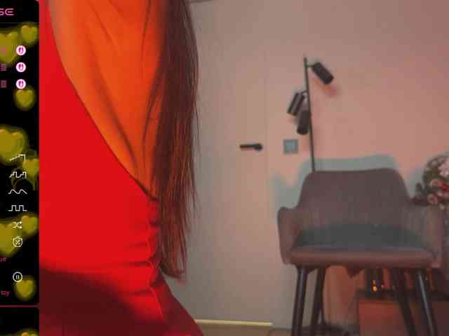 majesticmadam webcam