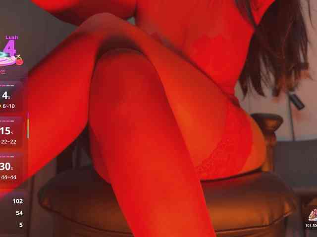 majesticmadam webcam