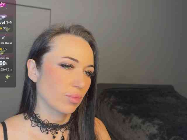 majesticmadam webcam