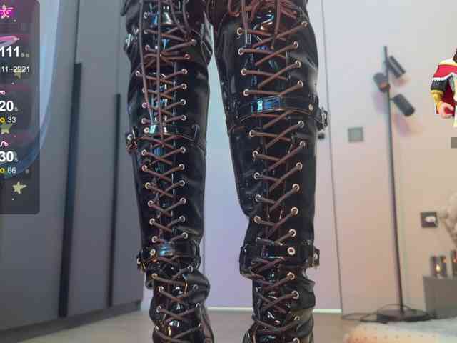 majesticmadam webcam