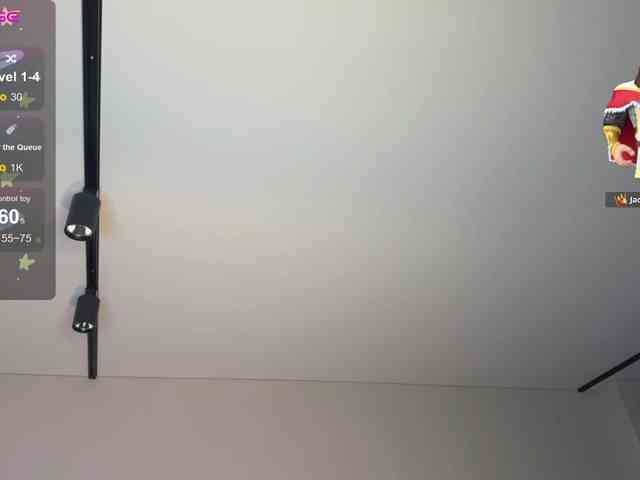 majesticmadam webcam