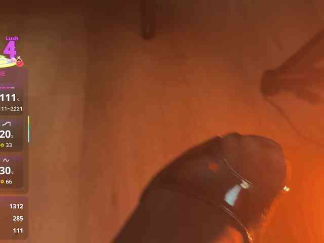 majesticmadam webcam