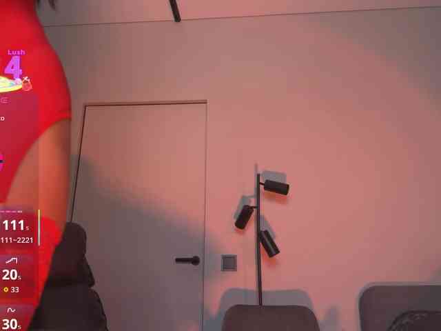 majesticmadam webcam