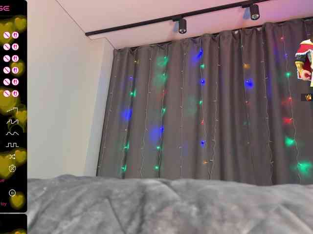 majesticmadam webcam