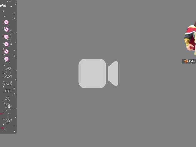 majesticmadam webcam