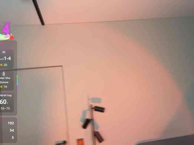 majesticmadam webcam