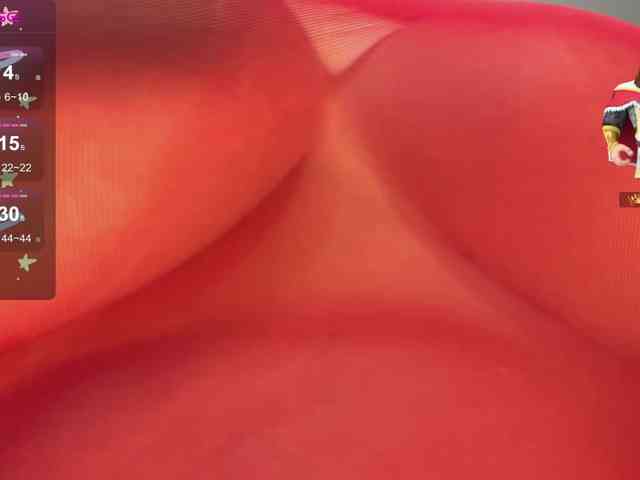 majesticmadam Live Webcam on BongaCams