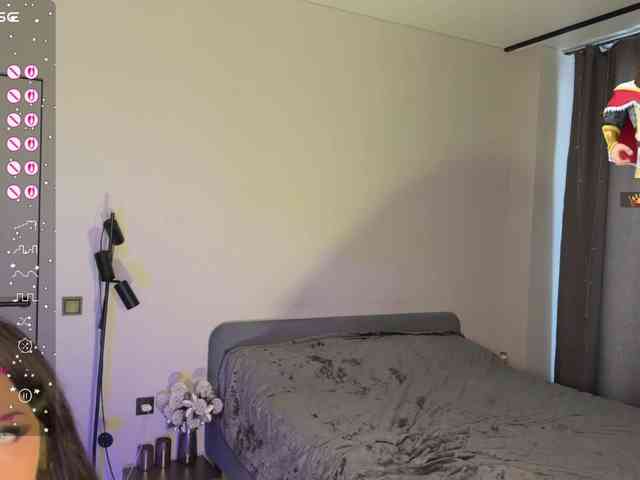 majesticmadam webcam