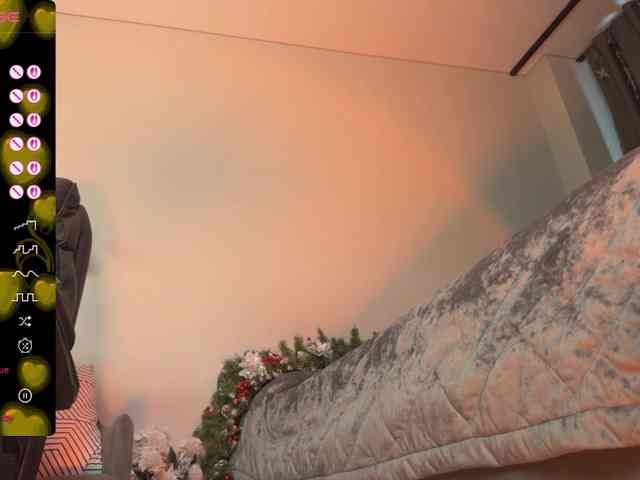 majesticmadam webcam