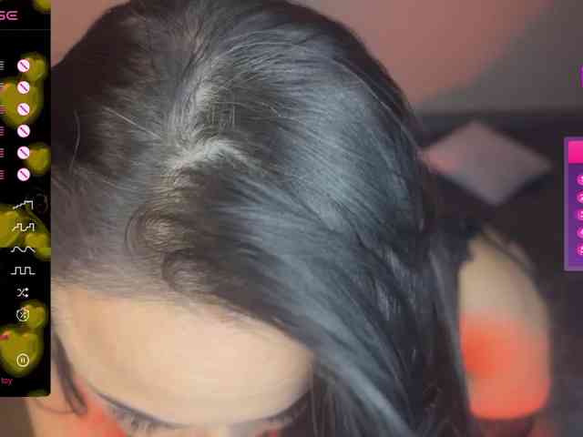 majesticmadam webcam