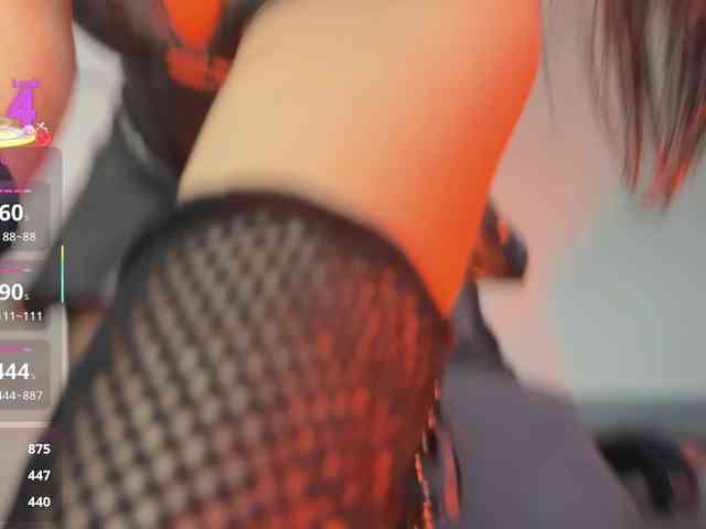 majesticmadam webcam