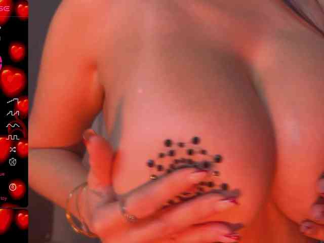 majesticmadam webcam