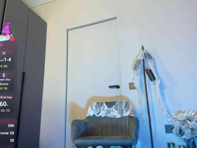 majesticmadam webcam