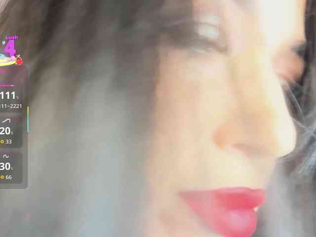 majesticmadam webcam