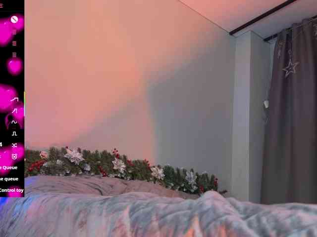 majesticmadam webcam