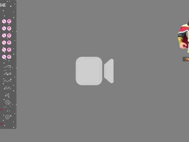 majesticmadam webcam