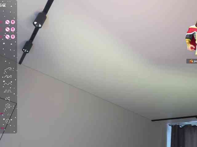 majesticmadam webcam