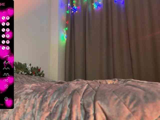 majesticmadam webcam