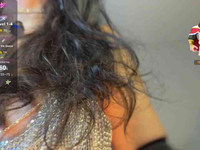 majesticmadam webcam