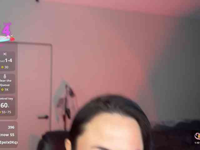 majesticmadam webcam