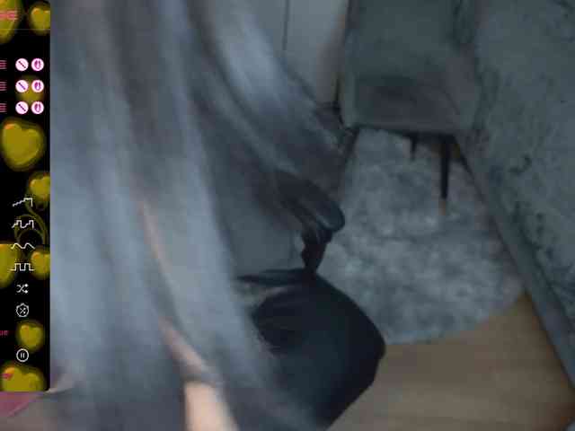 majesticmadam webcam