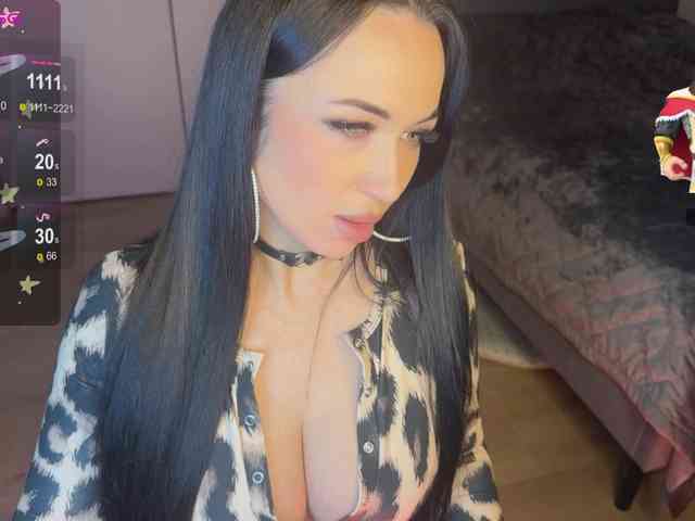 majesticmadam webcam