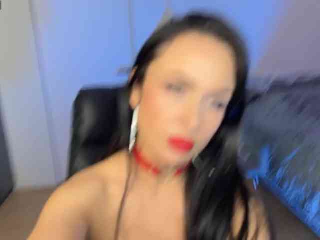 majesticmadam webcam