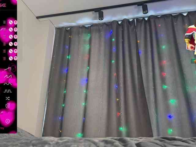 majesticmadam webcam