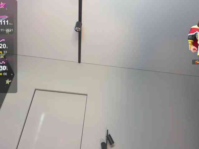 majesticmadam webcam